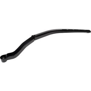 Dorman 42793 Front Passenger Side Windshield Wiper Arm Compatible with Select Chevrolet/GMC Models