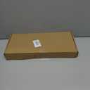 Halloween Costume Accessories Silver Funnel Hat Axe Heart Brooch Silvery Gloves Set Halloween Costume Accessories for Man Women Cosplay Party