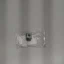 Subaru Genuine Power Steering Adjuster Kit - 34435AA030/34436AA001