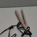 Remington Wet2Straight Hair Straightener / Flat Iron, 450F Salon High Heat, 1 3/4" Inch plates, Mauve