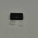 NP-BX1 Charger 3-Channel ACCTRDCX Travel USB-c Battery Charger kit for Sony NPBX1/M8 Cyber-Shot DSC- HX300 DSC-RX100 HX90 and More