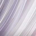 Ling's Moment Wedding Arch Draping Fabric 3 Panels 20Ft Chiffon Fabric,Sheer Draping Fabic for Wedding Arrangement Ceremony Reception Backdrop Party Swag Home Decor (Sage Purple & Provence)