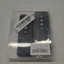 Remote Replacement for The Walking Pad,Treadmill Remote Only Compatible with Walking Pad T1, C1, S1, M55, Q2, Q2-1, S2-1