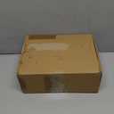 Wokceer Ivory Backdrop Curtain for Wedding Parties 10x8FT Wedding Curtains Backdrop Drapes Polyester for Photoshoot Baby Shower Birthday Party Curtains Photography Background 2 Panels 5x8FT (10FTx8FT)