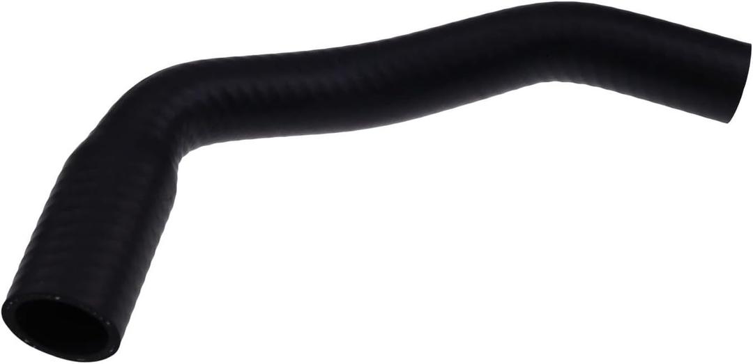 Lower Radiator Hose 13-788 Compatible with Thermo King All Tripac Evolution APU Tri-Pac Coolant Tube 13-0788 130788 13788
