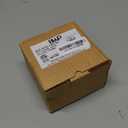 2 Pack PFA130-E Security Camera Junction Box-Premium ABS Security Camera Mount Bracket-Waterproof Universal Camera Junction Box for Mounting Surveillance Cameras-Outdoor Security Camera Box