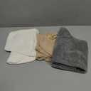 Towels 3pc