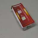 Warm Multi Color Christmas Lights - 9 ft String of 50 Incandescent Mini Bulbs Multifunctional Lighting Modes, for Decorative, Bedroom, Outdoor, Xmas Twinkle Tree Lights with Green Wire Total 10.4 ft