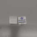 Park Tool Patch Kit, 2 x Packs
