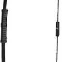 Rubies The Hunger Games Mockingjay: Katniss Everdeen Costume Accessory Bow for Adults, Women's No Size