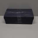 Bruno Marc Men's Dress Loafers Slip-on Formal Shoes (12, Black)