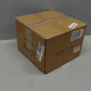 30oz Ceramic bowls set of 4-8" serving bowls for Kitchen,Pasta,Salad-Dishwasher & Microwave Safe Perfect for Housewarming, Thanksgiving, Christmas-Reactive Glaze Mixed White