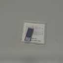 YEREADW USB C Tester Power Meter, 4-30V 0-12A Type-C PD Tester Digital Multimeter, Voltage and Current Tester Meter Voltmeter, Power Bank Capacity USB Cable Charger Detector (2302C)