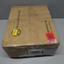  4 Drawer Dresser, Vertical Nightstand for Kids, Adult, Fabric Chest of Drawers for Bedroom, Living Room, Closet, Nusery, Storage Tower Unit Retro Style Furniture, Wood Desk Top (11.8"D x 15.8"W x 31.5"H (4 Drawers))