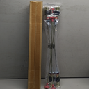 DC68-03172B-03 DC68-03172D-00 DC68-03172C Washer Suspension Rods for Samsung WA50R5200AW/US WA45T3200AW/A4 WA50R5400AV/US WA54R7200AW/US WA45N3050AW/A4 WA50R5400AW WA45T3400AV WA54R7200AV WA54R7600AC