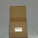 52Wh N7HT0 Replacement Laptop Battery for Dell Latitude 9510 9520 Latitude 9520 2-in-1 Series N7HTO TVKGH V5K68 N2NLL 0PKW00 08NFC7 0HYMNG 089GNG 7.6V 6500mAh 4-Cell