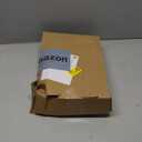 440014442 Replacement Front Floor Nozzle Assembly Fits For Hoover Carpet Cleaner Replacements Parts Compatible with SmartWAsh 2nd Generation & SmartWash PET FH52000G FH52001G (Without Sprayer)