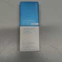 Colorescience Total Protection Face Shield Flex SPF 50, 1.8 fl. oz. (Medium)