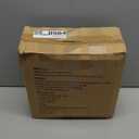 Fentin Tree Swing for Kids Backyard Single Disc Rope Climbing Swing Seat for Tree Indoor Outdoor Playground Set Accessories with Thickening 4 Ft Strap-Green