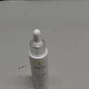 IMAGE Skincare, ILUMA Intense Brightening Serum, Helps Reduce Appearance of Dark Spots & Facial Pigmentation for Even Skin Tone, 0.9 fl oz