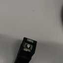 Mixpresso Green Stainless Steel Coffee Percolator Stovetop, 37oz Classic Percolator Coffee Pot, Great For Camping Pot, 5-8 Cup Stove Top Espresso Maker, Cool-Touch Handle