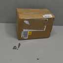 Cremation Urns for Human Ashes Adult Male or Female, Tree of Life Decorative Urns, Wooden Burial Urn Box for Men Women, Holds Up to 220 LBS