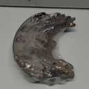 Centric 105.10940 Posi Quiet Premium Ceramic Disc Brake Pad Set For Select Nissan, Chevrolet and Suzuki Model Years