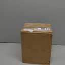 Play-Doh Modeling Compound 24-Pack Case of Colors, Non-Toxic, 3 Oz Cans of Assort. Colors, Back to School Classroom Supplies, Preschool Toys, Ages 2+