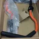 HQPASFY Adjustable Steering Arm Kit Compatible with Bad Boy Mower Z & ZT Models, Outlaw XP, CZT, Maverick 2018-2024, Replace - 031-9060-00, 031-9060-18
