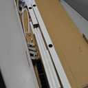 Hockey Gear Drying Rack Hockey Drying Rack Metal Sports Gear Storage Dry Rack for Drying and Storing Adult and Child Sports Equipment Hockey Equipment Drying Rack-4 Additional Hanging Clips