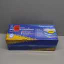 VJJ Puppy Pads XL 30"x36", 50 Count Pee Pads for Dogs Large for Doggie&Cats, Disposable Dog Pee Pads Extra Large, XLarge Potty Pads for Indoor, Outdoor Use