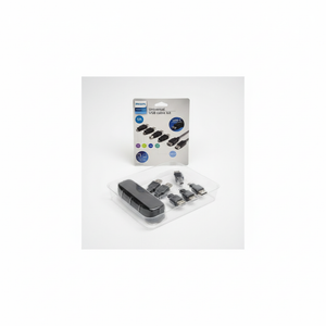 Philips Universal USB Cable Kit