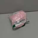 RUMIA Cocktail Dresses for Women A-Line Boat Neck Mini Dress (Medium)