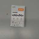 Stihl 3639 005 0062 Saw Chain 16 inch