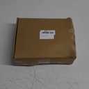 Standing Misters for Outside Patio, Upgraded 26.2FT(8M) Portable Standing Misting Cooling System Water Mist Playing Outdoor Garden Watering Stand Spray Mister Cooler for Tanning Pool BBQ Party