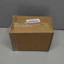 Magnetic Cup Holder, 3 Pack Portable Cup Holder for Tractor Mower Truck Car Fridge, Magnet Cup Drink Holder