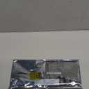 L17L3P61 Battery 36Wh 3108mAh Replacement for Lenovo IdeaPad 320S-13IKB / IdeaPad Yoga 720-12IKB / IdeaPad Yoga 330-11IGM / Flex 6-11IGM Series 5B10N87357 L17C3P61 5B10N87359 L17M3P61 11.58V