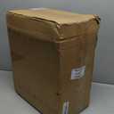 AROIC 15In Wood Easels, Easel Stand for Painting Canvases, Tripod Art Easel, Painting Party Easel, Kids Student Tabletop Easels for Painting, Portable Canvas Photo Picture Sign Holder (16PCS）