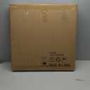 80/100-21 (4PR TT) 51M Dirt Bike Front/Rear Tire and Heavy Duty Inner Tube Compatible with 80/100-21 Off Road Pit Bike/Motorcycle Tire (P-262)