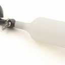 32000136-001 FLOAT VALVE compatible with HONEYWELL aftermarket