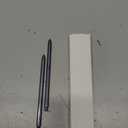 2 Packs Note 20 Stylus Pen Replacement for Samsung S Pen Replacement for Galaxy Note 20 5G Stylus Pen S Pen (Gray) (Grey)