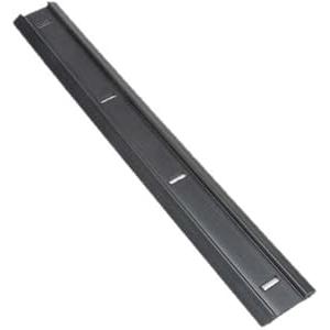 Raisman Snow Blower Scraper Bar Compatible with MTD 731-1033 for 20-Inch and 21-Inch MTD Snow Throwers, Set of 2
