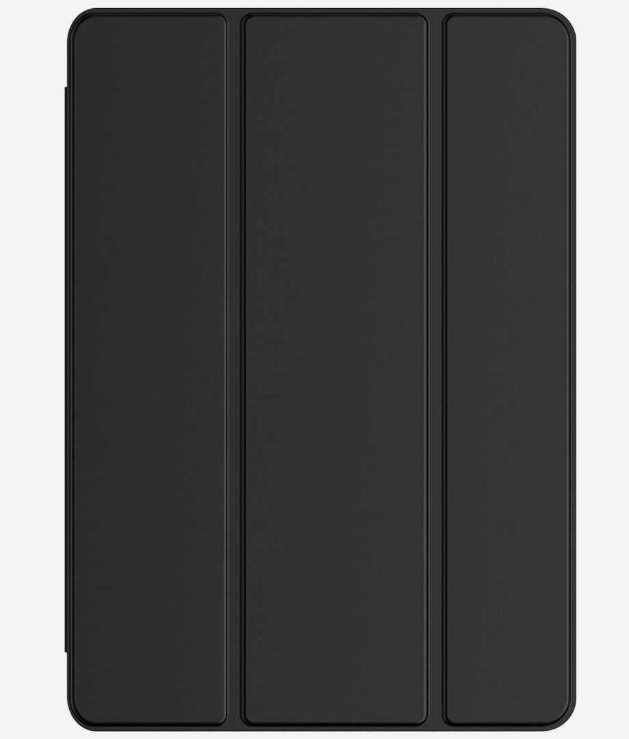 JETech Case for Apple iPad Air 2 and iPad Air 1 Smart Cover with Auto Sleep/Wake