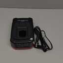 Charger Replacement for Craftsman 19.2V Battery Charger C3 140152004 DieHard XCP Li-ion Ni-CD Battery 1425301 1323903 130279005 11375 11376 315.PP2011 for Craftsman Battery Charger