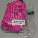 Women's Dress Pink, Size 4