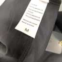 SHAPERX Women's Fajas Colombianas Tummy Control Shapewear Postpartum Full Body Shaper Butt Lifter Bodysuit (Medium, Black)