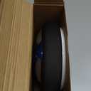 Ninja Blast Hover Soccer Light-Up Ball, Birthday Gift for Boys, Indoor Toy Games, Kids Gifts for Age 5, 6, 7, 8, 9, 10, 11, 12 Years Old, Boy Toys for Age 3 Years and Up. (Single)