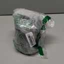 OXO Good Grips Compact Toilet Brush & Canister - Gray (1 Count (Pack of 1))