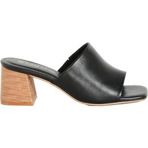 City Chic Women's Heel - Wide FIT Hazel, Size 44
