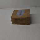 2-Tier Spice Rack, Pull Out Cabinet Organizer Spice Racks Height Adjustable Heavy Duty Metal Basket for Inside Cabinets & Pantry Closet(9.5''Wx10.5''Dx9.5''H)